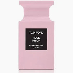 Tom Ford rose prick 100ML