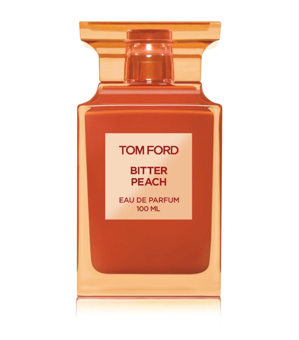 Tom Ford bitter peach 100ML