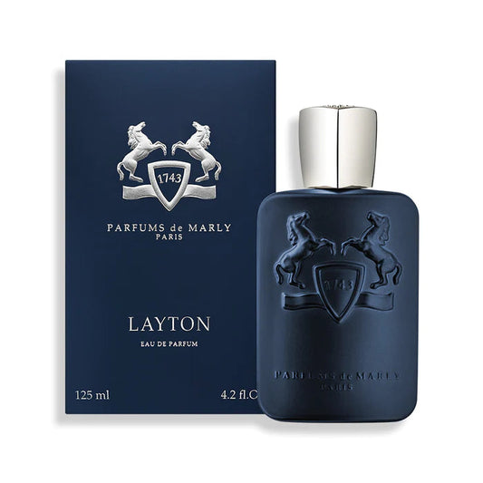 Parfums De Marly Layton EDP 125ML