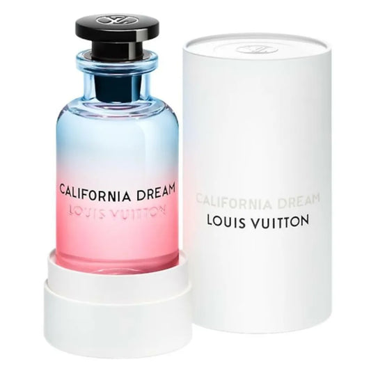 Louis Vuitton California Dream Eau De Parfum 100ML