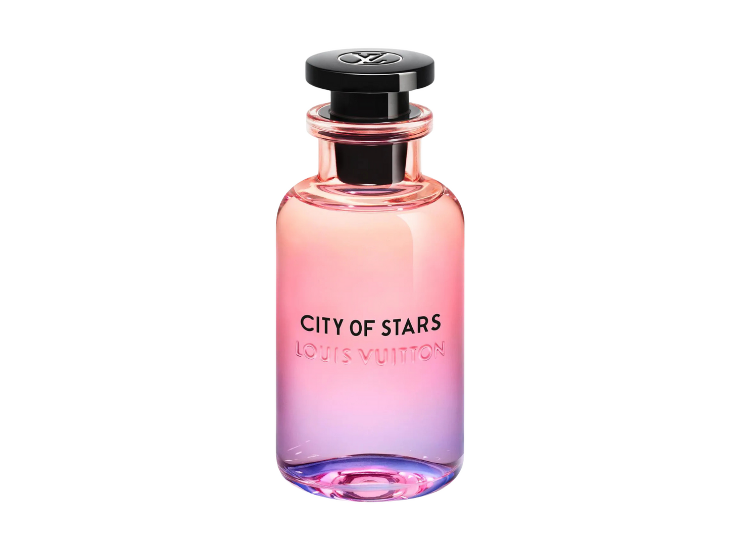 Louis Vuitton City Of Stars Eau De Parfum 100ML