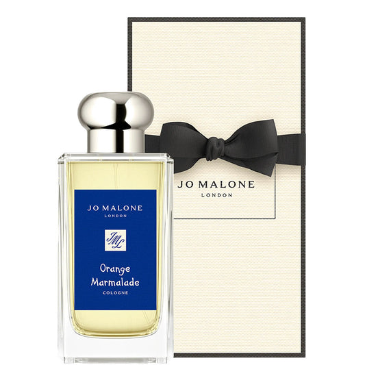 Jo Malone Orange Marmalade Eau De Cologne 100ML