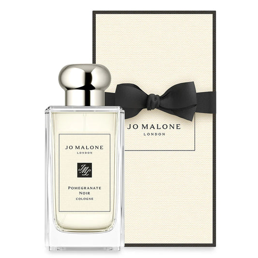 Jo Malone Pomegranate Noir Unisex Cologne 100ML