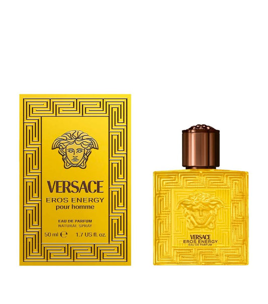 Versace Eros energy pour homme 100ML